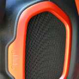 JeepRenegade07