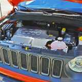 JeepRenegade08