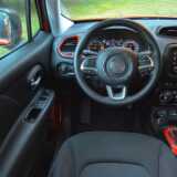 JeepRenegade09