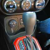 JeepRenegade10