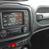 JeepRenegade11