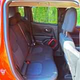 JeepRenegade14