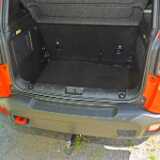 JeepRenegade15