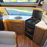 Kabe630 (3)