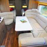 Kabe630 (4)