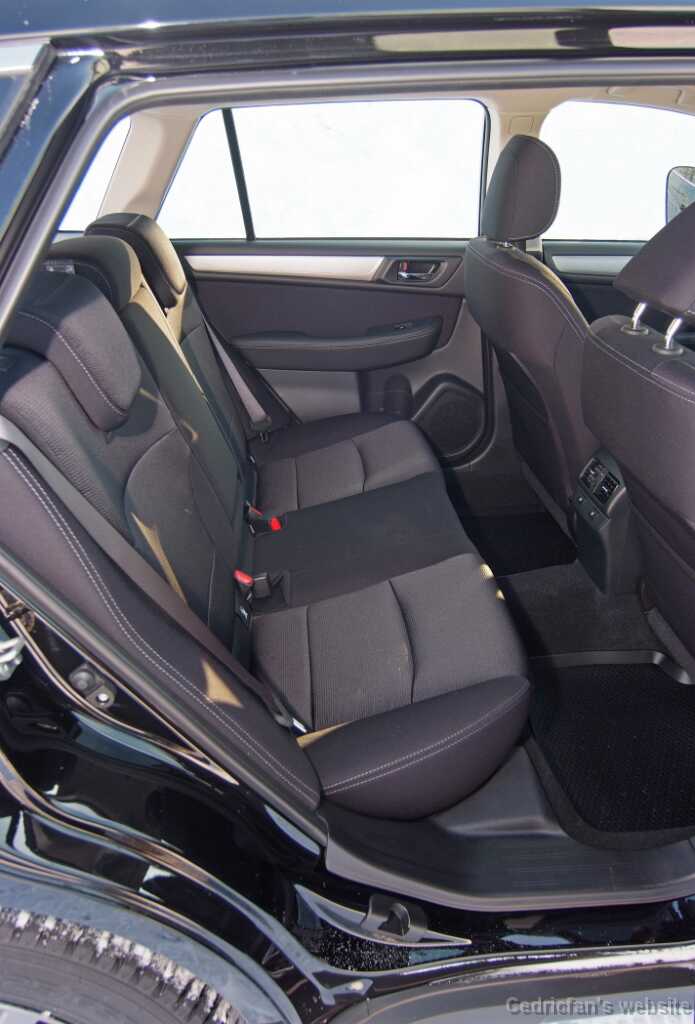 Outback16_3