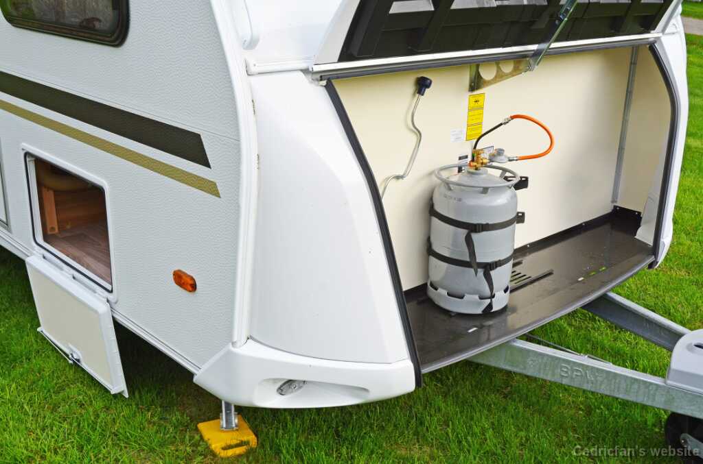 Weinsberg550UK (2)