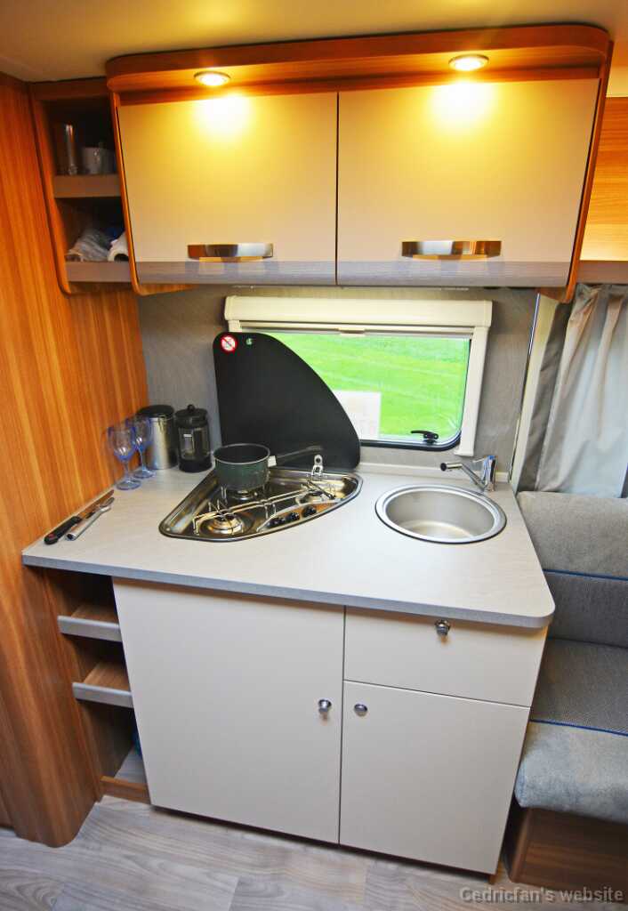 Weinsberg550UK (4)