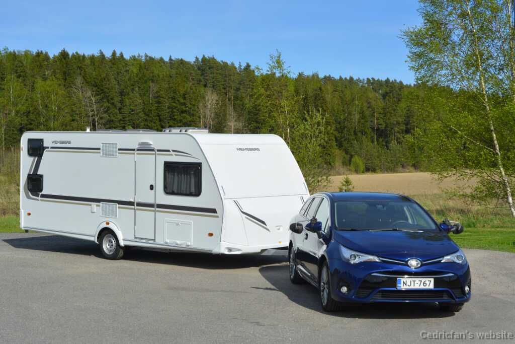 WeinsbergAvensis