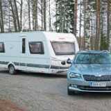 DethleffsNomad560RFT (0)