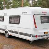 DethleffsNomad560RFT (1)