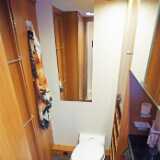 DethleffsNomad560RFT (4)