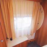 DethleffsNomad560RFT (5)