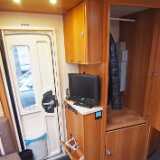 DethleffsNomad560RFT (6)