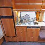 DethleffsNomad560RFT (7)