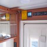 LMC570D (3)