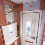 LMC570D (4)