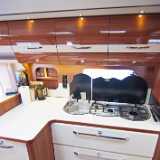 LMC570D (5)