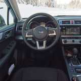 Outback16_2