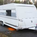 TabbertVivaldi685DF (1)