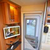 TabbertVivaldi685DF (5)