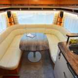 TabbertVivaldi685DF (7)