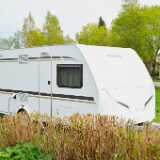 Weinsberg550UK (1)