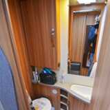 Weinsberg550UK (3)