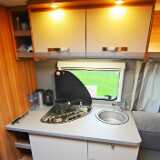 Weinsberg550UK (4)