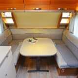 Weinsberg550UK (5)