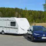 WeinsbergAvensis