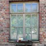 IMG_20160521_105228