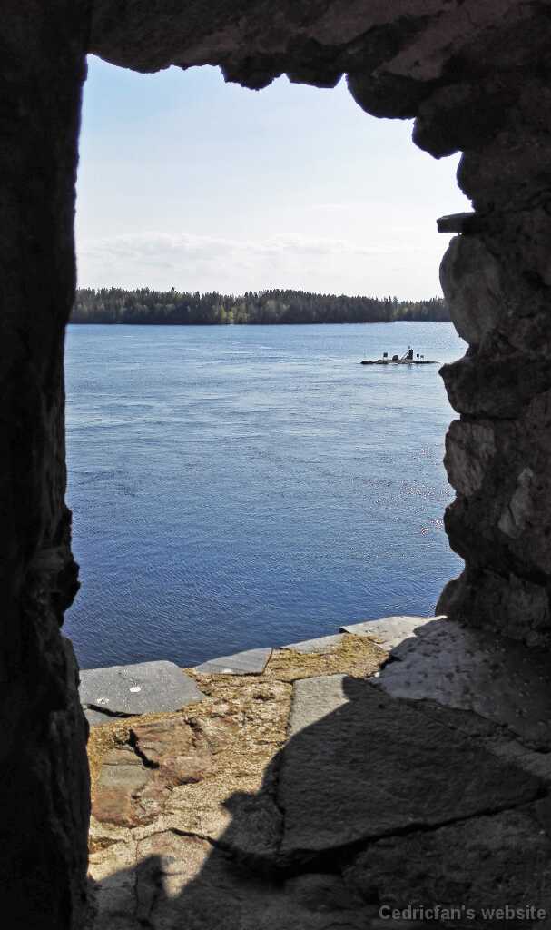 2016-05-09 15.27.14