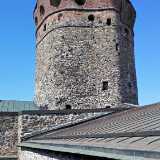 2016-05-09 15.27.37