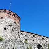 2016-05-09 15.47.20