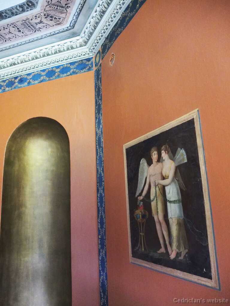 DSCF5157