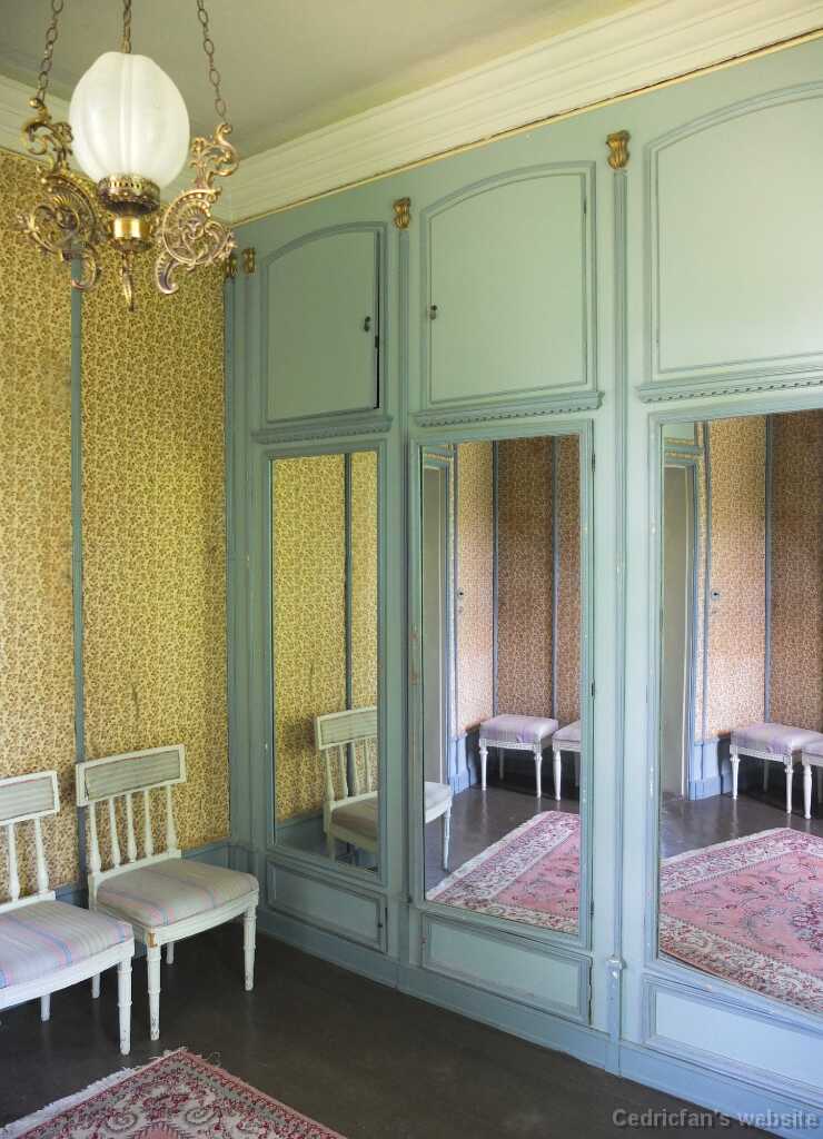 DSCF5162