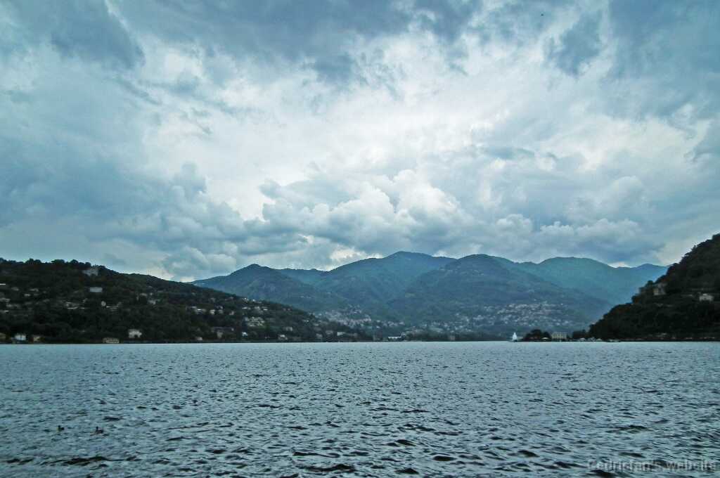 DSCF2394