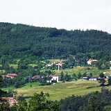 DSCF2357