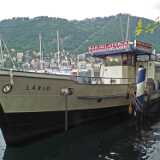 DSCF2390