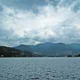 DSCF2394