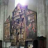 DSCF2366