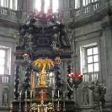 DSCF2371