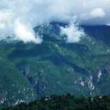 DSCF2550