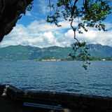 DSCF2551