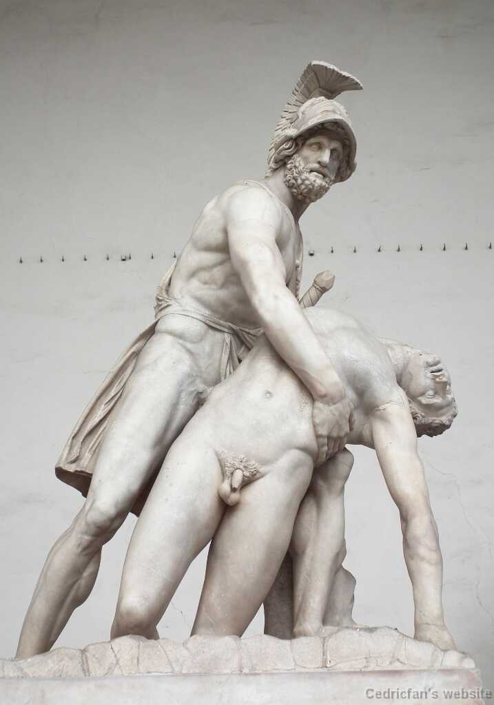 DSCF2338