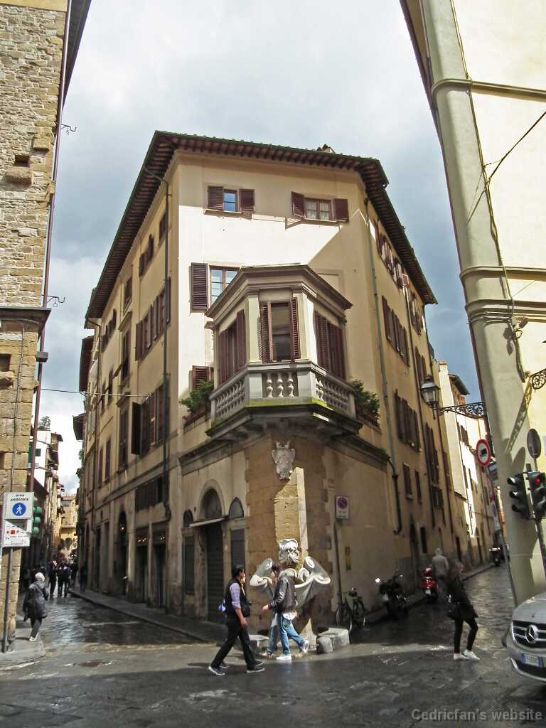 DSCF2350