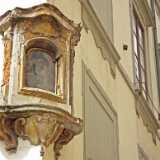 DSCF2348