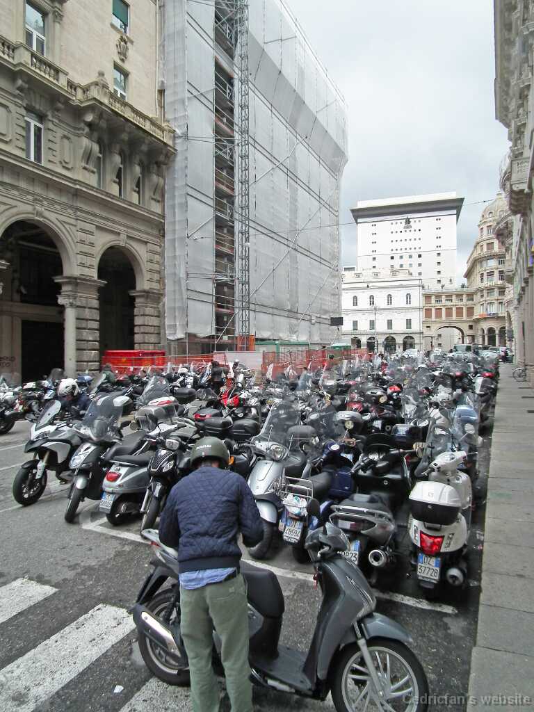DSCF2104