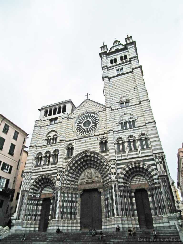 DSCF2105